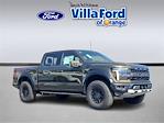 New 2024 Ford F-150 Raptor SuperCrew Cab 4x4, Pickup for sale #00J41501 - photo 1