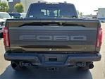 New 2024 Ford F-150 Raptor SuperCrew Cab 4x4, Pickup for sale #00J41501 - photo 18