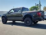 New 2024 Ford F-150 Raptor SuperCrew Cab 4x4, Pickup for sale #00J41501 - photo 2