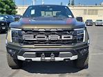 New 2024 Ford F-150 Raptor SuperCrew Cab 4x4, Pickup for sale #00J41501 - photo 20