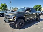 New 2024 Ford F-150 Raptor SuperCrew Cab 4x4, Pickup for sale #00J41501 - photo 22