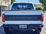 New 2024 Ford F-150 Raptor SuperCrew Cab 4x4, Pickup for sale #00J41504 - photo 16