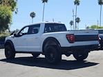 New 2024 Ford F-150 Raptor SuperCrew Cab 4x4, Pickup for sale #00J41504 - photo 2