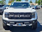 New 2024 Ford F-150 Raptor SuperCrew Cab 4x4, Pickup for sale #00J41504 - photo 23