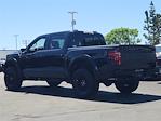 New 2024 Ford F-150 Raptor SuperCrew Cab 4x4, Pickup for sale #00J41505 - photo 2