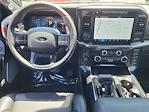 New 2024 Ford F-150 Raptor SuperCrew Cab 4x4, Pickup for sale #00J41505 - photo 4