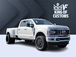 New 2024 Ford F-350 Crew Cab 4x4, Pickup for sale #00J41672 - photo 1