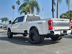 New 2024 Ford F-350 Crew Cab 4x4, Pickup for sale #00J41672 - photo 2