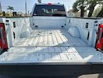 New 2024 Ford F-350 Crew Cab 4x4, Pickup for sale #00J41672 - photo 21