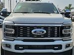 New 2024 Ford F-350 Crew Cab 4x4, Pickup for sale #00J41672 - photo 24