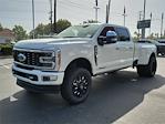 New 2024 Ford F-350 Crew Cab 4x4, Pickup for sale #00J41672 - photo 27