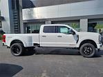 New 2024 Ford F-350 Crew Cab 4x4, Pickup for sale #00J41672 - photo 28