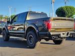 New 2024 Ford F-150 Raptor SuperCrew Cab 4x4, Pickup for sale #00J41673 - photo 2