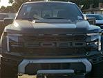 New 2024 Ford F-150 Raptor SuperCrew Cab 4x4, Pickup for sale #00J41673 - photo 25