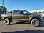 New 2024 Ford F-150 Raptor SuperCrew Cab 4x4, Pickup for sale #00J41673 - photo 28