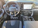 New 2024 Ford F-150 Raptor SuperCrew Cab 4x4, Pickup for sale #00J41673 - photo 4