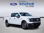 New 2024 Ford F-150 Lightning Pro SuperCrew Cab AWD, Pickup for sale #00J41913 - photo 1