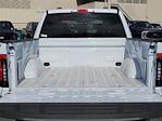 New 2024 Ford F-150 Lightning Pro SuperCrew Cab AWD, Pickup for sale #00J41913 - photo 13