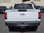 New 2024 Ford F-150 Lightning Pro SuperCrew Cab AWD, Pickup for sale #00J41913 - photo 14