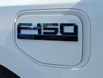 New 2024 Ford F-150 Lightning Pro SuperCrew Cab AWD, Pickup for sale #00J41913 - photo 15