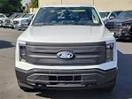 New 2024 Ford F-150 Lightning Pro SuperCrew Cab AWD, Pickup for sale #00J41913 - photo 17