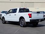 New 2024 Ford F-150 Lightning Pro SuperCrew Cab AWD, Pickup for sale #00J41913 - photo 2