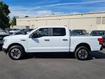 New 2024 Ford F-150 Lightning Pro SuperCrew Cab AWD, Pickup for sale #00J41913 - photo 21