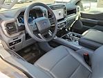 New 2024 Ford F-150 Lightning Pro SuperCrew Cab AWD, Pickup for sale #00J41913 - photo 3