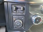 2024 Ford F-150 SuperCrew Cab 4x4, Pickup for sale #00J42029 - photo 10