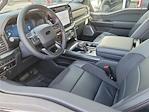 2024 Ford F-150 SuperCrew Cab 4x4, Pickup for sale #00J42029 - photo 3