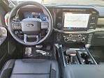 2024 Ford F-150 SuperCrew Cab 4x4, Pickup for sale #00J42029 - photo 4