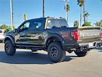 New 2024 Ford F-150 Raptor SuperCrew Cab 4x4, Pickup for sale #00J42129 - photo 2