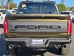 New 2024 Ford F-150 Raptor SuperCrew Cab 4x4, Pickup for sale #00J42129 - photo 20