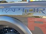 New 2024 Ford F-150 Raptor SuperCrew Cab 4x4, Pickup for sale #00J42129 - photo 24