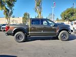 New 2024 Ford F-150 Raptor SuperCrew Cab 4x4, Pickup for sale #00J42129 - photo 30