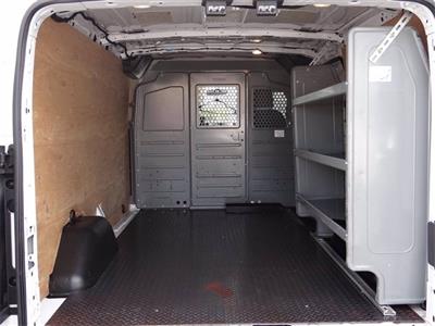 Used 2015 Ford Transit 150 Base Low Roof, Upfitted Cargo Van for sale #00P14858 - photo 2
