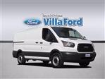 Used 2015 Ford Transit 150 Base Low Roof, Upfitted Cargo Van for sale #00P14858 - photo 1