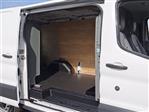 Used 2015 Ford Transit 150 Base Low Roof, Upfitted Cargo Van for sale #00P14858 - photo 15