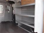 Used 2015 Ford Transit 150 Base Low Roof, Upfitted Cargo Van for sale #00P14858 - photo 16