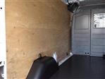 Used 2015 Ford Transit 150 Base Low Roof, Upfitted Cargo Van for sale #00P14858 - photo 17