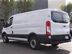 Used 2015 Ford Transit 150 Base Low Roof, Upfitted Cargo Van for sale #00P14858 - photo 3