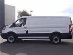Used 2015 Ford Transit 150 Base Low Roof, Upfitted Cargo Van for sale #00P14858 - photo 21