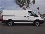 Used 2015 Ford Transit 150 Base Low Roof, Upfitted Cargo Van for sale #00P14858 - photo 22