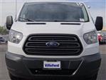 Used 2015 Ford Transit 150 Base Low Roof, Upfitted Cargo Van for sale #00P14858 - photo 25