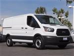 Used 2015 Ford Transit 150 Base Low Roof, Upfitted Cargo Van for sale #00P14858 - photo 26
