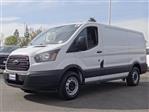 Used 2015 Ford Transit 150 Base Low Roof, Upfitted Cargo Van for sale #00P14858 - photo 4
