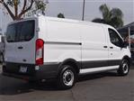 Used 2015 Ford Transit 150 Base Low Roof, Upfitted Cargo Van for sale #00P14858 - photo 5