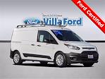 Used 2017 Ford Transit Connect XL 4x2, Upfitted Cargo Van for sale #00P15524 - photo 1
