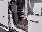 Used 2017 Ford Transit Connect XL 4x2, Upfitted Cargo Van for sale #00P15524 - photo 12