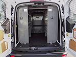 Used 2017 Ford Transit Connect XL 4x2, Upfitted Cargo Van for sale #00P15524 - photo 2